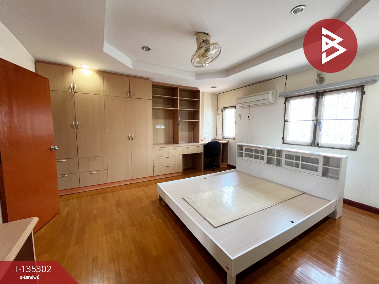 ขายทาวน์โฮม 3 ชั้น หมู่บ้านนีโอเพลส สุขุมวิท (Neo Sukhumvit113) สมุทรปราการ 11