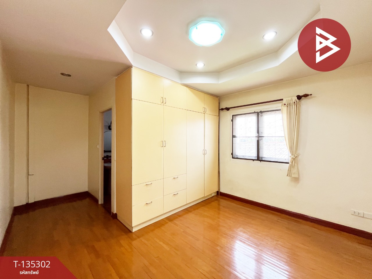 ขายทาวน์โฮม 3 ชั้น หมู่บ้านนีโอเพลส สุขุมวิท (Neo Sukhumvit113) สมุทรปราการ 12