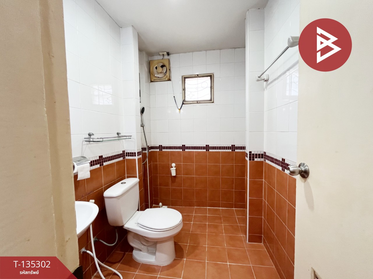 ขายทาวน์โฮม 3 ชั้น หมู่บ้านนีโอเพลส สุขุมวิท (Neo Sukhumvit113) สมุทรปราการ 15