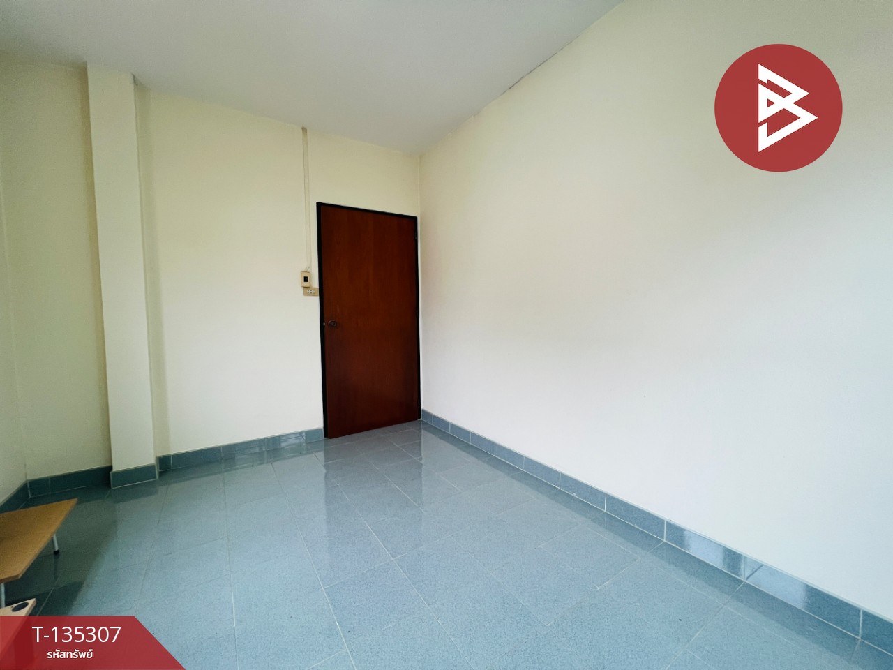 ขายบ้านเดี่ยว หมู่บ้านมนตรี การ์เด้นวิลล์ (Montri Garden Ville) บ้านปรก สมุทรสงคราม 10