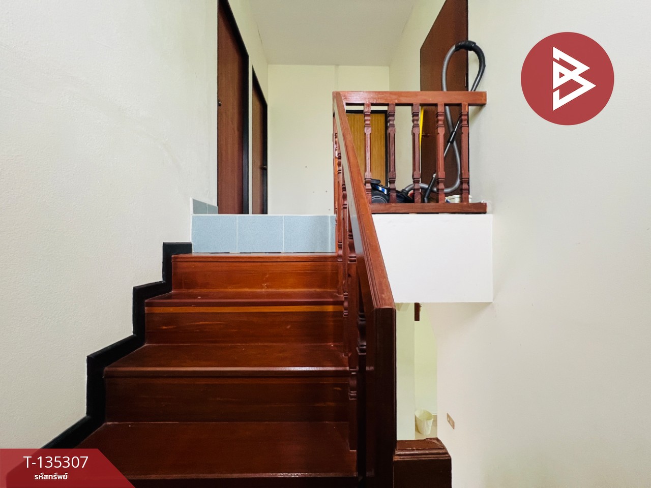 ขายบ้านเดี่ยว หมู่บ้านมนตรี การ์เด้นวิลล์ (Montri Garden Ville) บ้านปรก สมุทรสงคราม 8