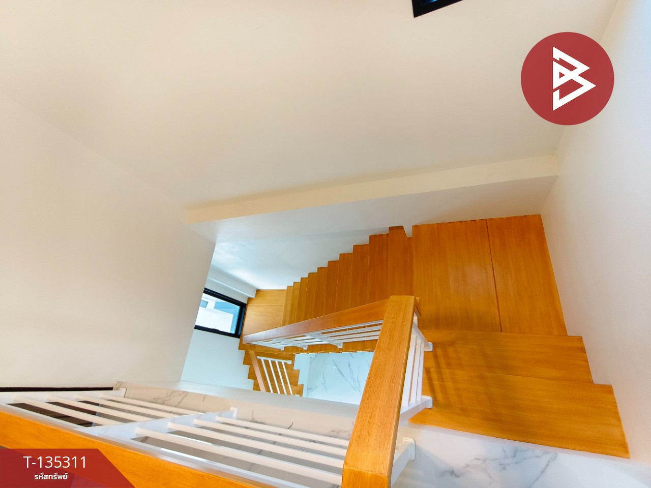 ขายบ้านเดี่ยว 2 ชั้น เนื้อที่ 1 งาน เกาะขวาง จันทบุรี 11