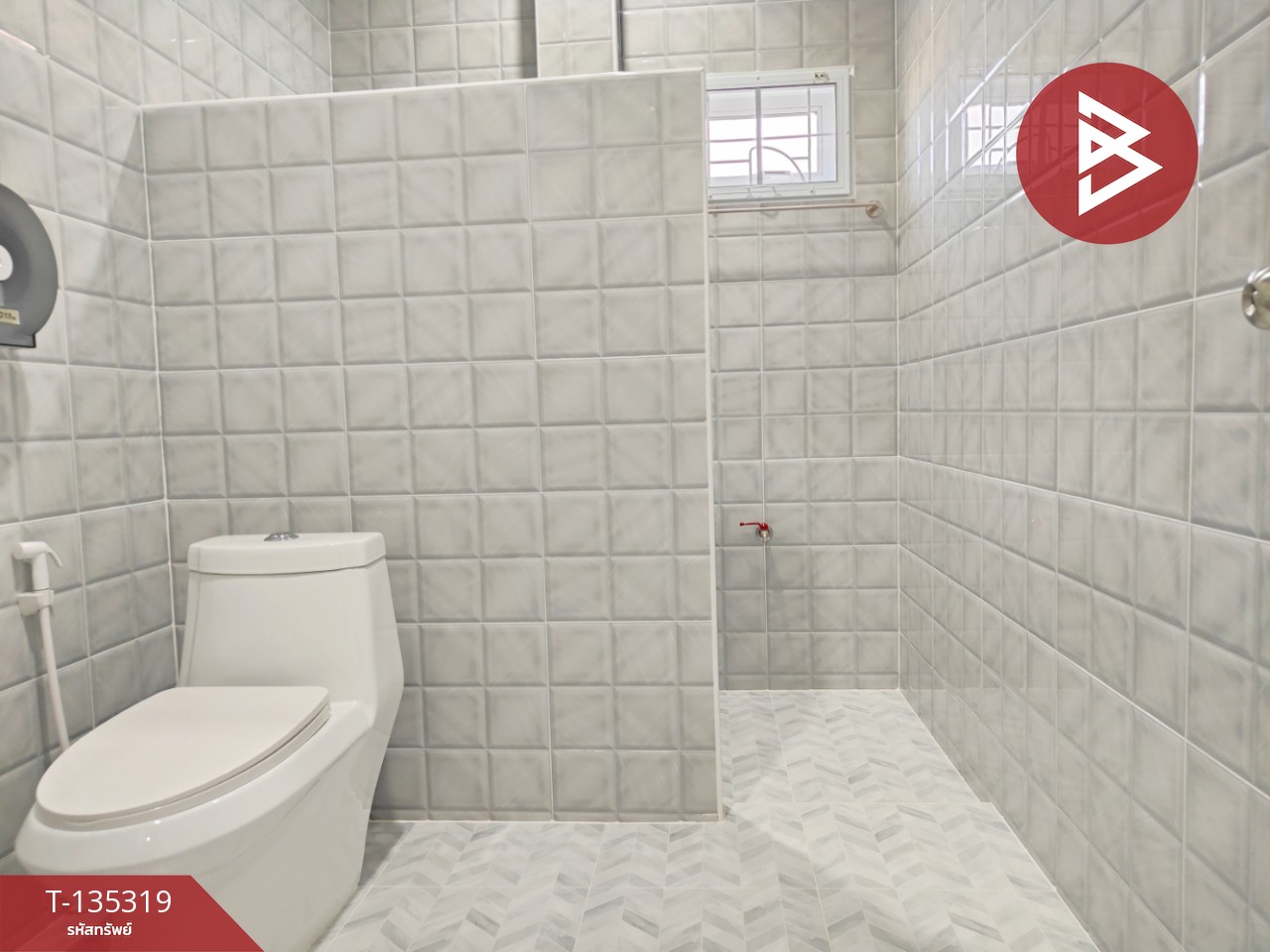 ขายบ้านเดี่ยว 2 ชั้น เนื้อที่ 1 งาน 27 ตร.วา คลองนา ฉะเชิงเทรา 12