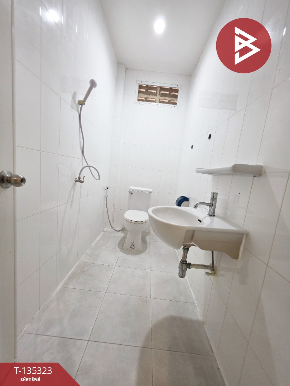 ขายโกดังพร้อมออฟฟิศ เนื้อที่ 1 งาน 19.5 ตร.วา แพรกษา สมุทรปราการ 13