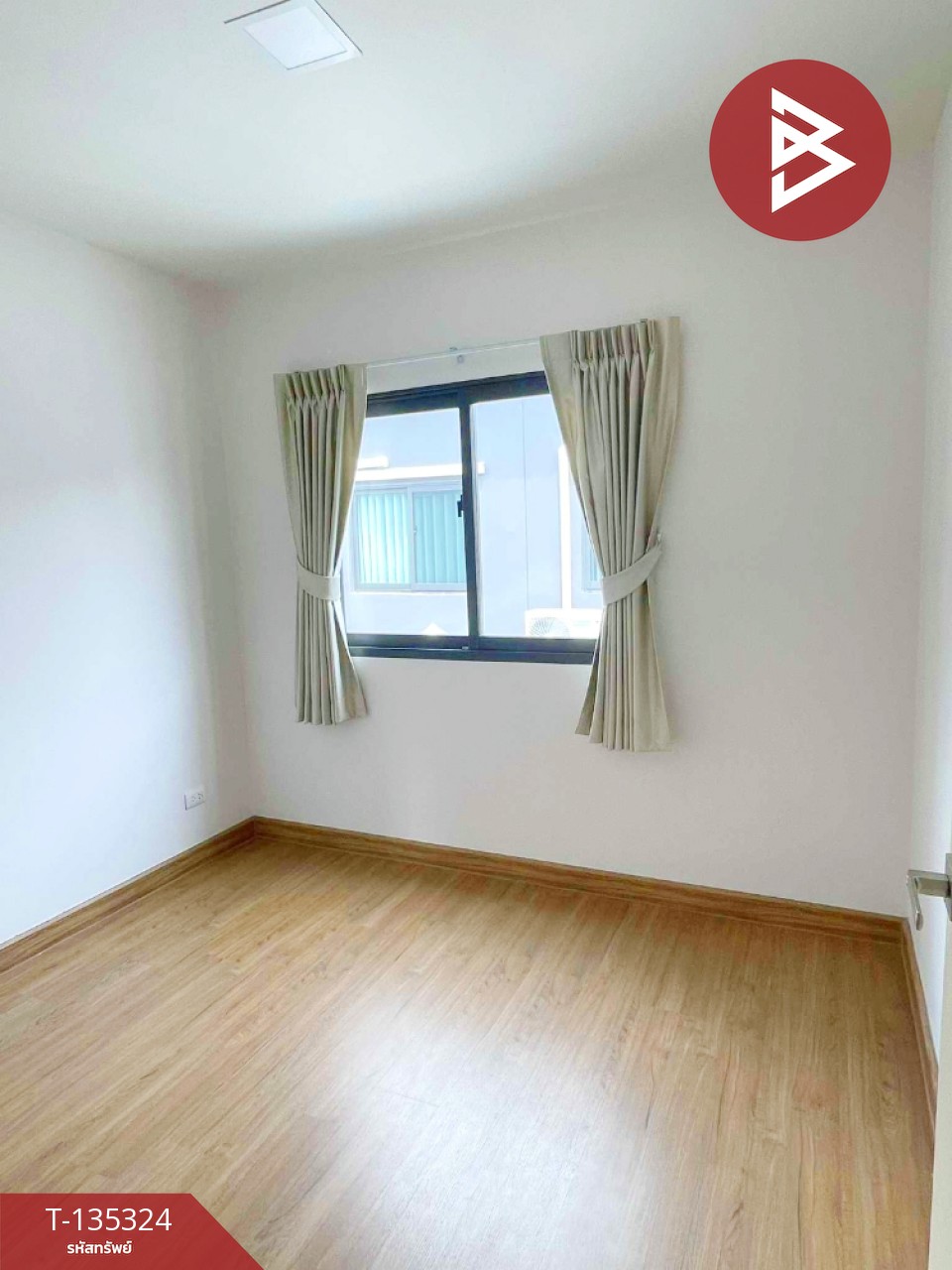 ขายทาวน์เฮ้าส์ หมู่บ้านพลีโน่ เพชรเกษม-สาย4 (Pleno Petchkasem-Sai4) สมุทรสาคร 11