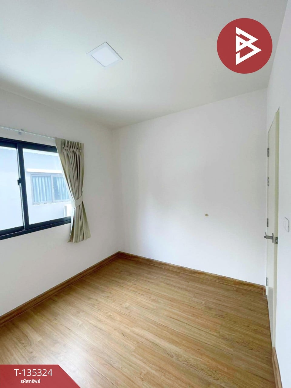 ขายทาวน์เฮ้าส์ หมู่บ้านพลีโน่ เพชรเกษม-สาย4 (Pleno Petchkasem-Sai4) สมุทรสาคร 10