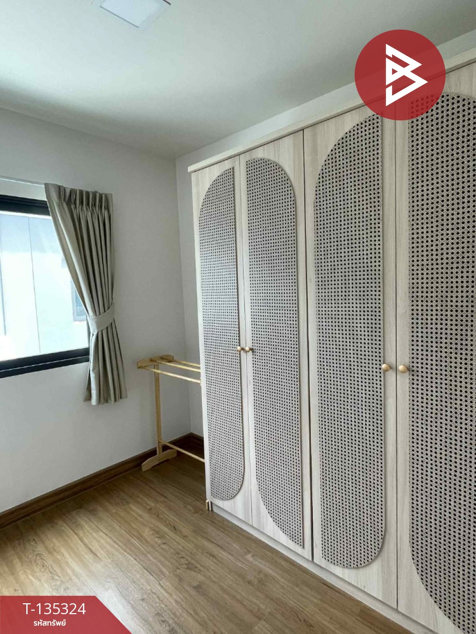 ขายทาวน์เฮ้าส์ หมู่บ้านพลีโน่ เพชรเกษม-สาย4 (Pleno Petchkasem-Sai4) สมุทรสาคร 8