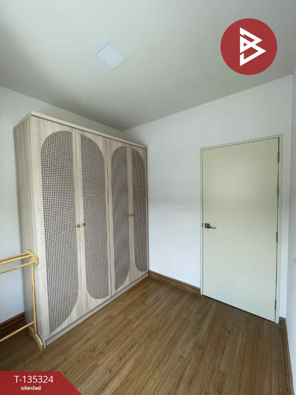 ขายทาวน์เฮ้าส์ หมู่บ้านพลีโน่ เพชรเกษม-สาย4 (Pleno Petchkasem-Sai4) สมุทรสาคร 9