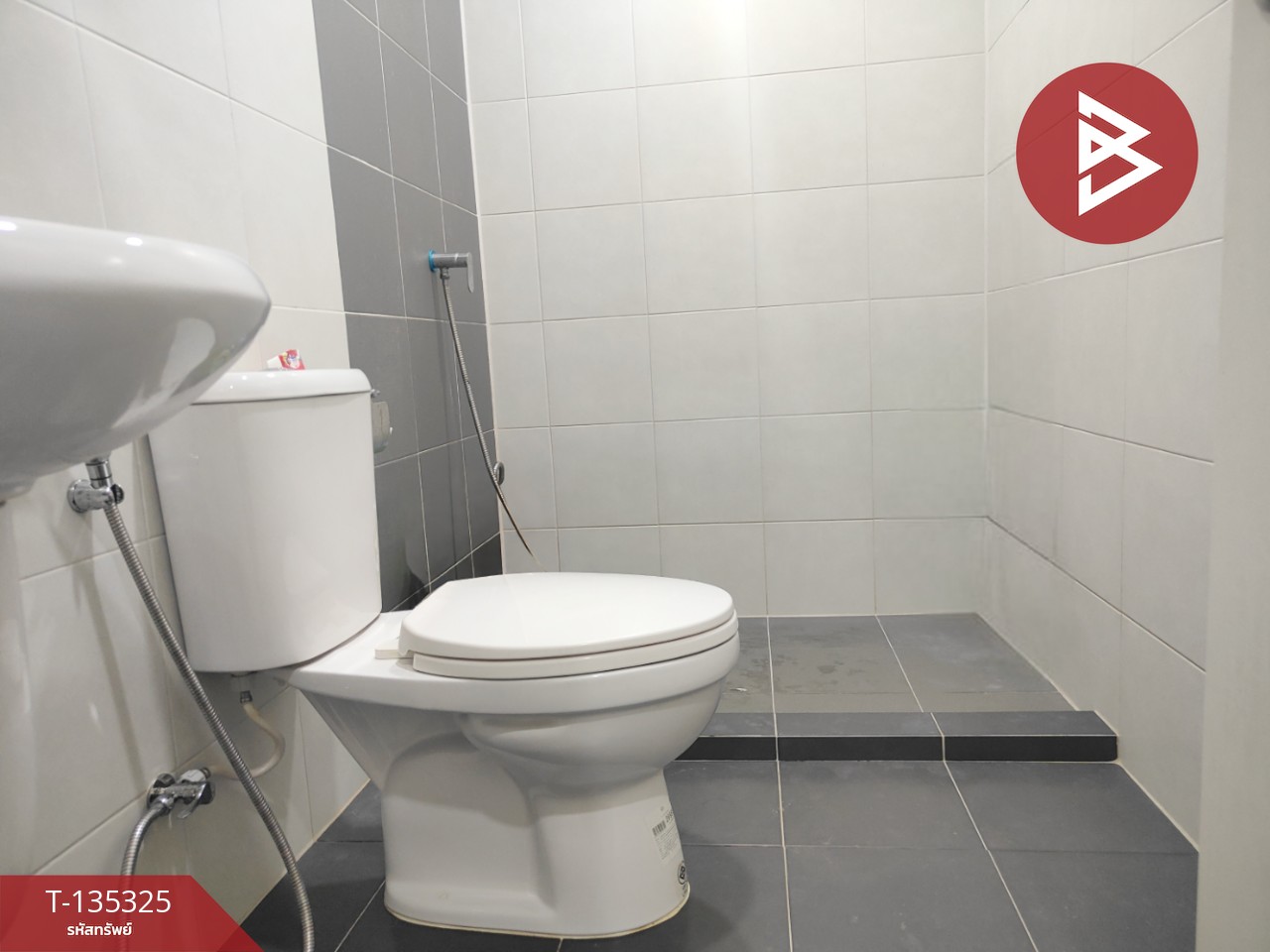 ขายทาวน์เฮ้าส์ หมู่บ้านเพลิน วิลเลจ คลองนา (Plern Village Klongna Plern Village) คลองนา ฉะเชิงเทรา 5