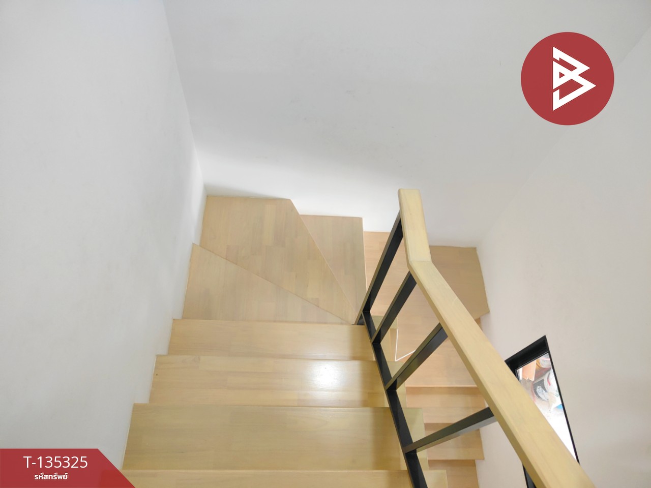 ขายทาวน์เฮ้าส์ หมู่บ้านเพลิน วิลเลจ คลองนา (Plern Village Klongna Plern Village) คลองนา ฉะเชิงเทรา 9