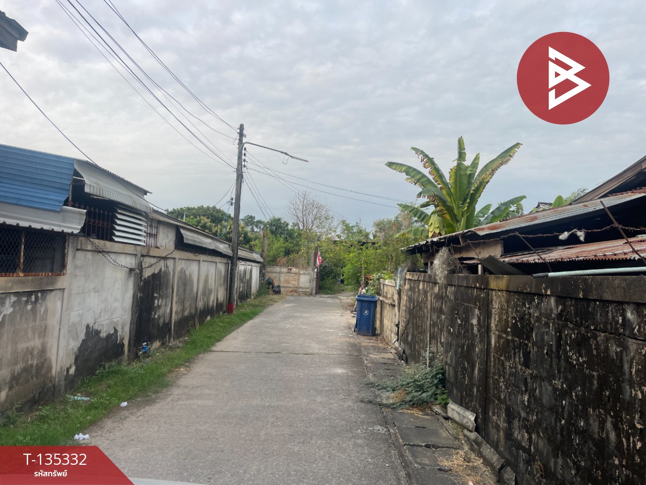 ขายที่ดิน เนื้อที่ 2 ไร่ 3 งาน 99.2 ตร.วา ศิลา ขอนแก่น 11