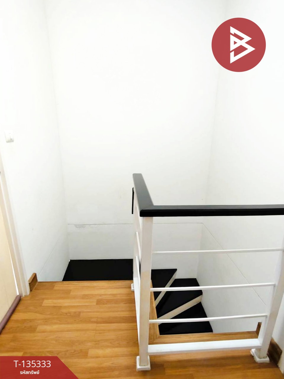 ขายทาวน์เฮ้าส์ หมู่บ้านพฤกษา 103 สำโรง-ปู่เจ้า สมุทรปราการ 8