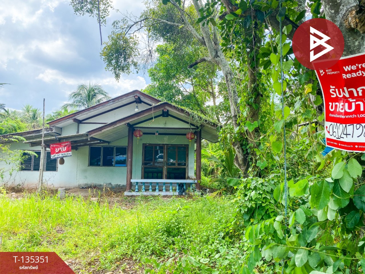 ขายที่ดิน เนื้อที่ 3 งาน 82.4 ตารางวา อัมพวา สมุทรสงคราม ทำเลดี ใกล้ถนนหลัก 1