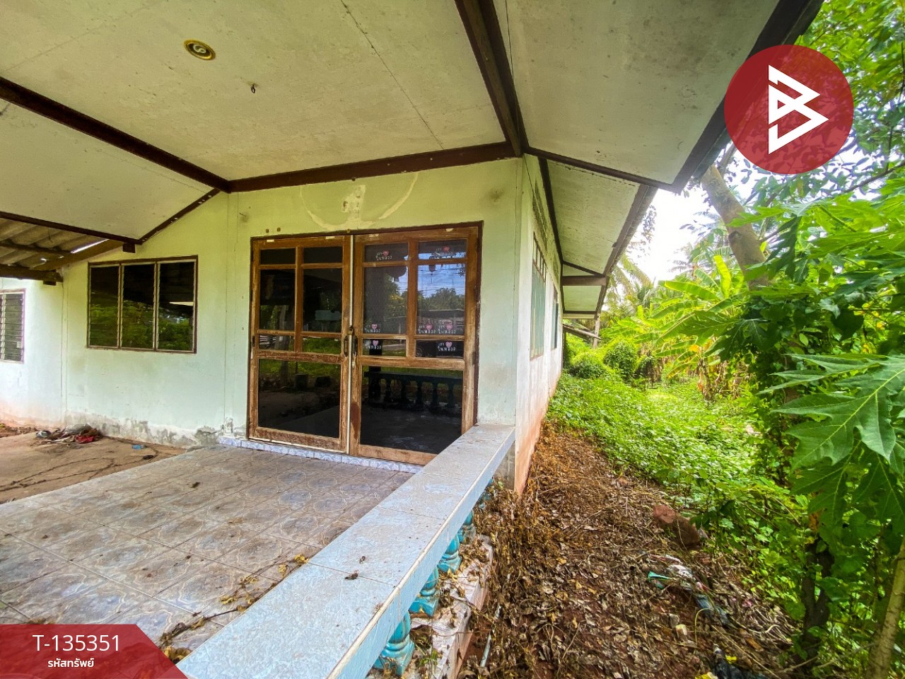 ขายที่ดิน เนื้อที่ 3 งาน 82.4 ตารางวา อัมพวา สมุทรสงคราม ทำเลดี ใกล้ถนนหลัก 8