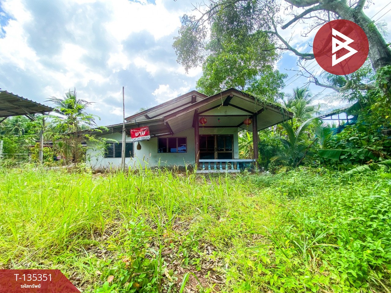 ขายที่ดิน เนื้อที่ 3 งาน 82.4 ตารางวา อัมพวา สมุทรสงคราม ทำเลดี ใกล้ถนนหลัก 11