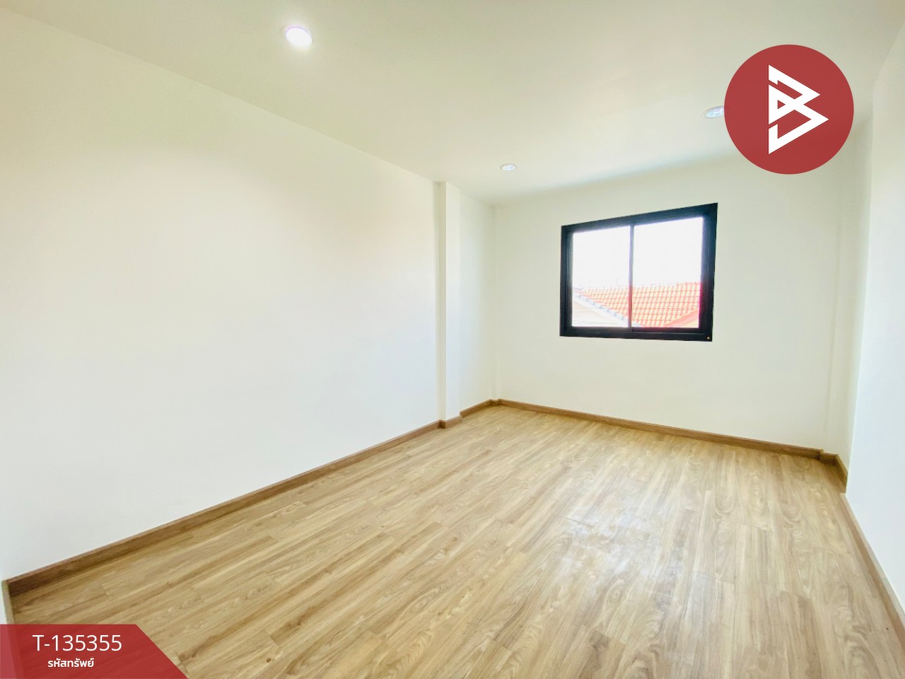 ขายทาวน์เฮ้าส์ หมู่บ้านพระปิ่น 10 บ้านเกาะ สมุทรสาคร 10