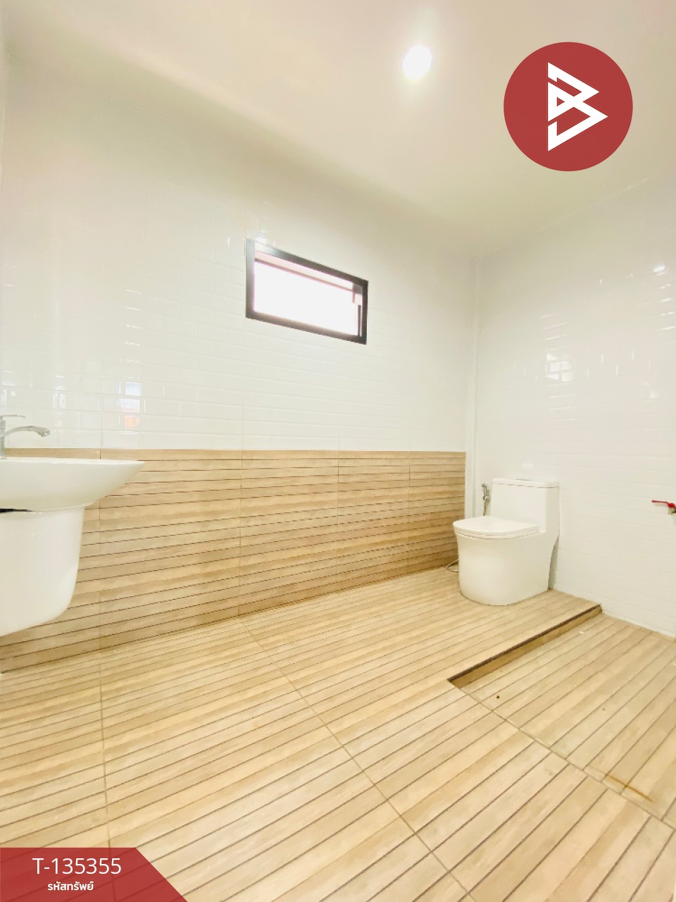 ขายทาวน์เฮ้าส์ หมู่บ้านพระปิ่น 10 บ้านเกาะ สมุทรสาคร 11