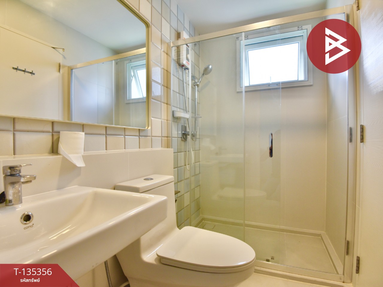 ขาย/เช่า บ้านเดี่ยว หมู่บ้านวิลลาจจิโอ 2 ศรีนครินทร์-บางนา (Villaggio 2 Srinakarin-Bangna) สมุทรปราการ 14