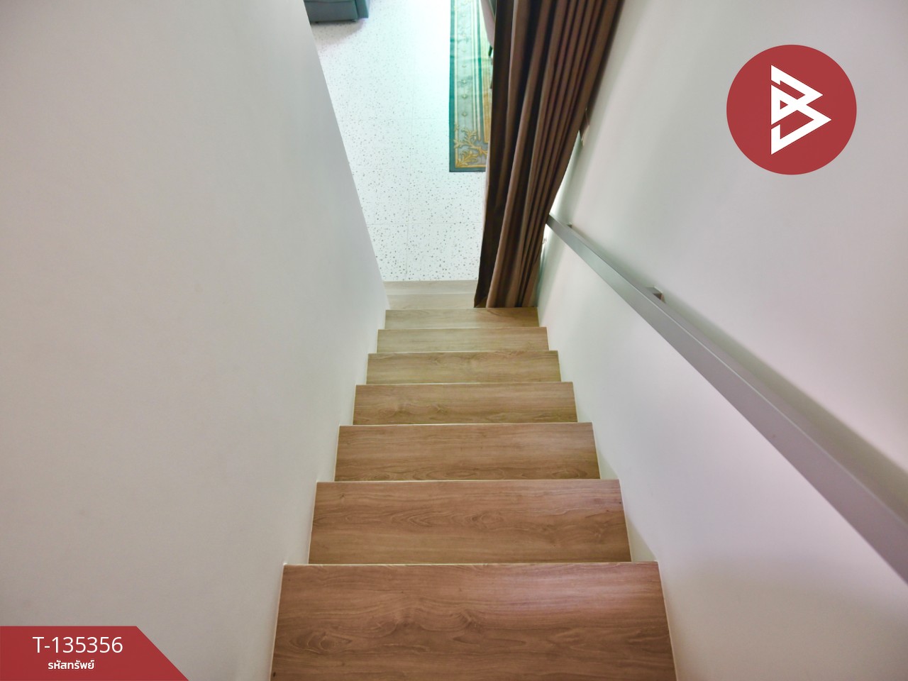 ขาย/เช่า บ้านเดี่ยว หมู่บ้านวิลลาจจิโอ 2 ศรีนครินทร์-บางนา (Villaggio 2 Srinakarin-Bangna) สมุทรปราการ 12