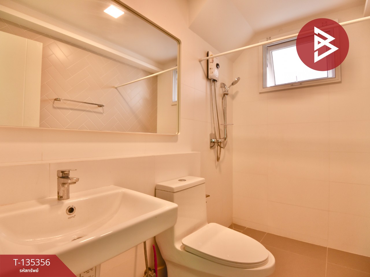 ขาย/เช่า บ้านเดี่ยว หมู่บ้านวิลลาจจิโอ 2 ศรีนครินทร์-บางนา (Villaggio 2 Srinakarin-Bangna) สมุทรปราการ 15