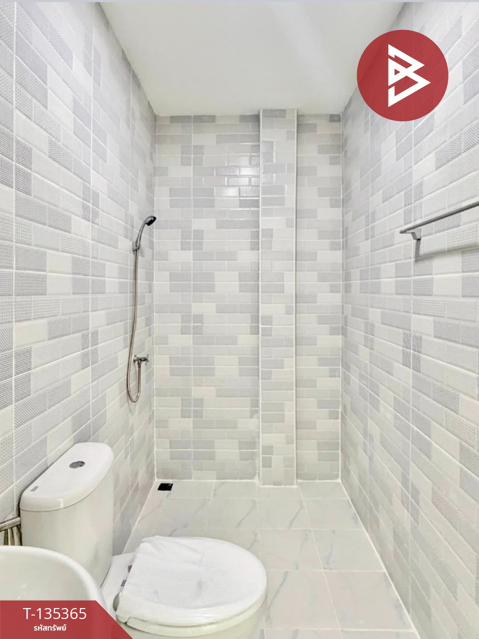 ขายทาวน์เฮ้าส์ หมู่บ้านกูดส์แลนด์ สมุทรสาคร (Goodland) 15