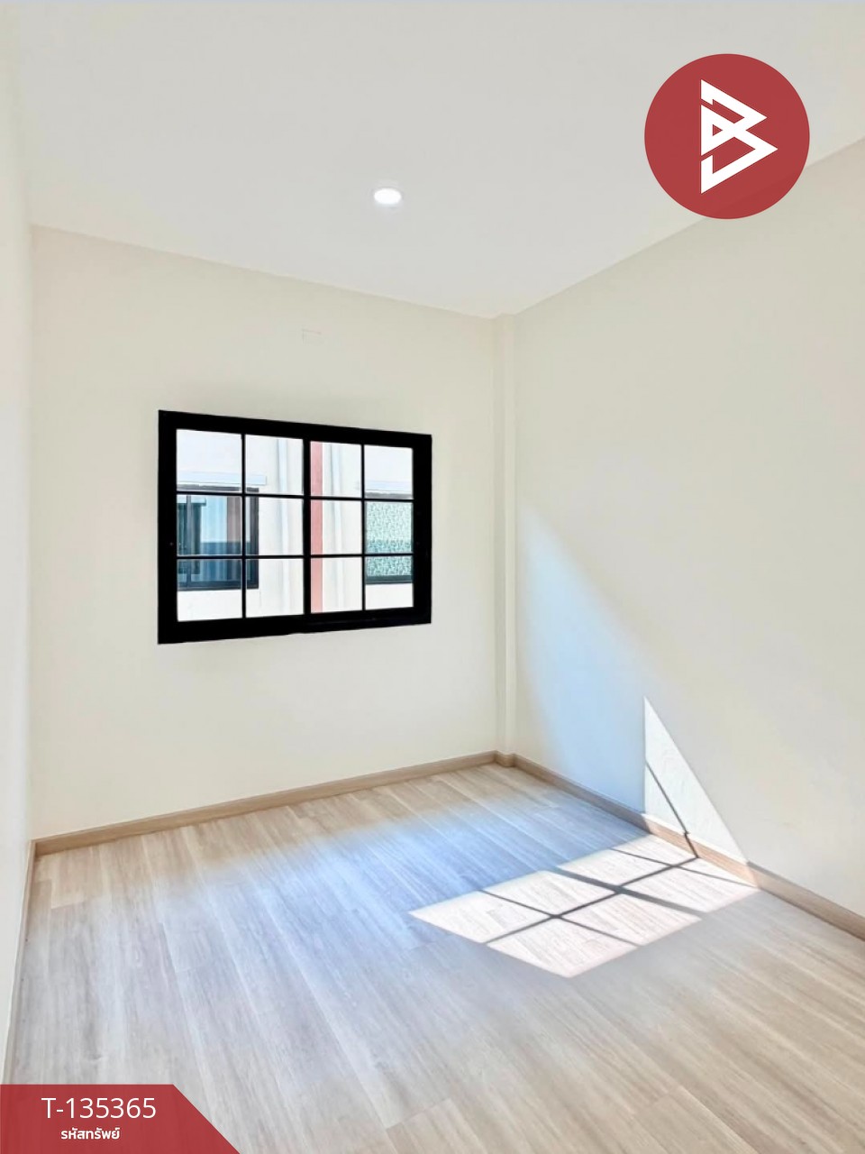 ขายทาวน์เฮ้าส์ หมู่บ้านกูดส์แลนด์ สมุทรสาคร (Goodland) 9