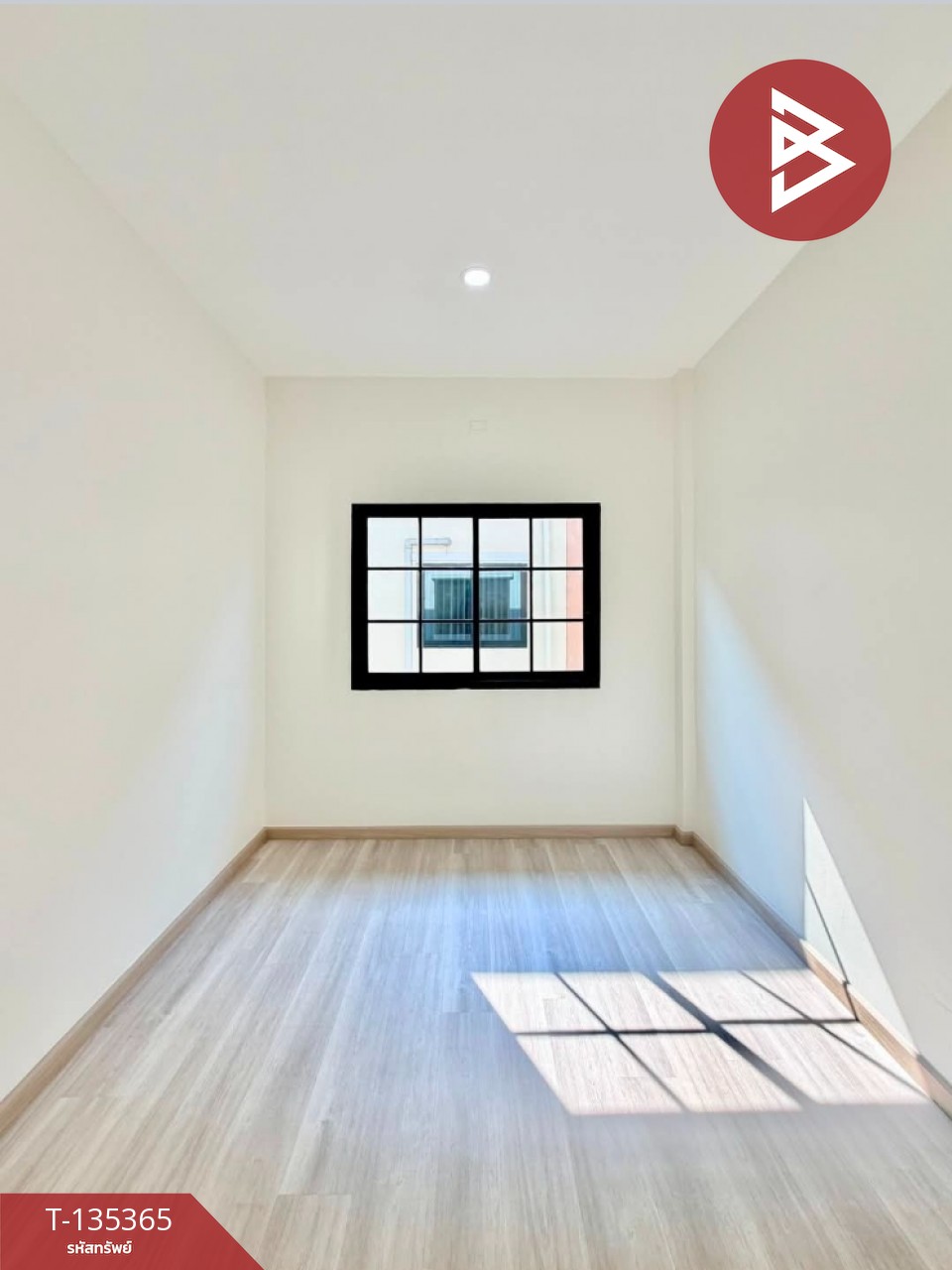 ขายทาวน์เฮ้าส์ หมู่บ้านกูดส์แลนด์ สมุทรสาคร (Goodland) 11