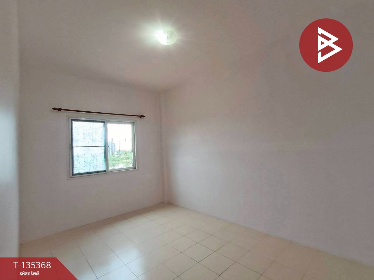 ขายทาวน์เฮ้าส์ หมู่บ้านมะลิวัลย์ บางเพรียง สมุทรปราการ 10