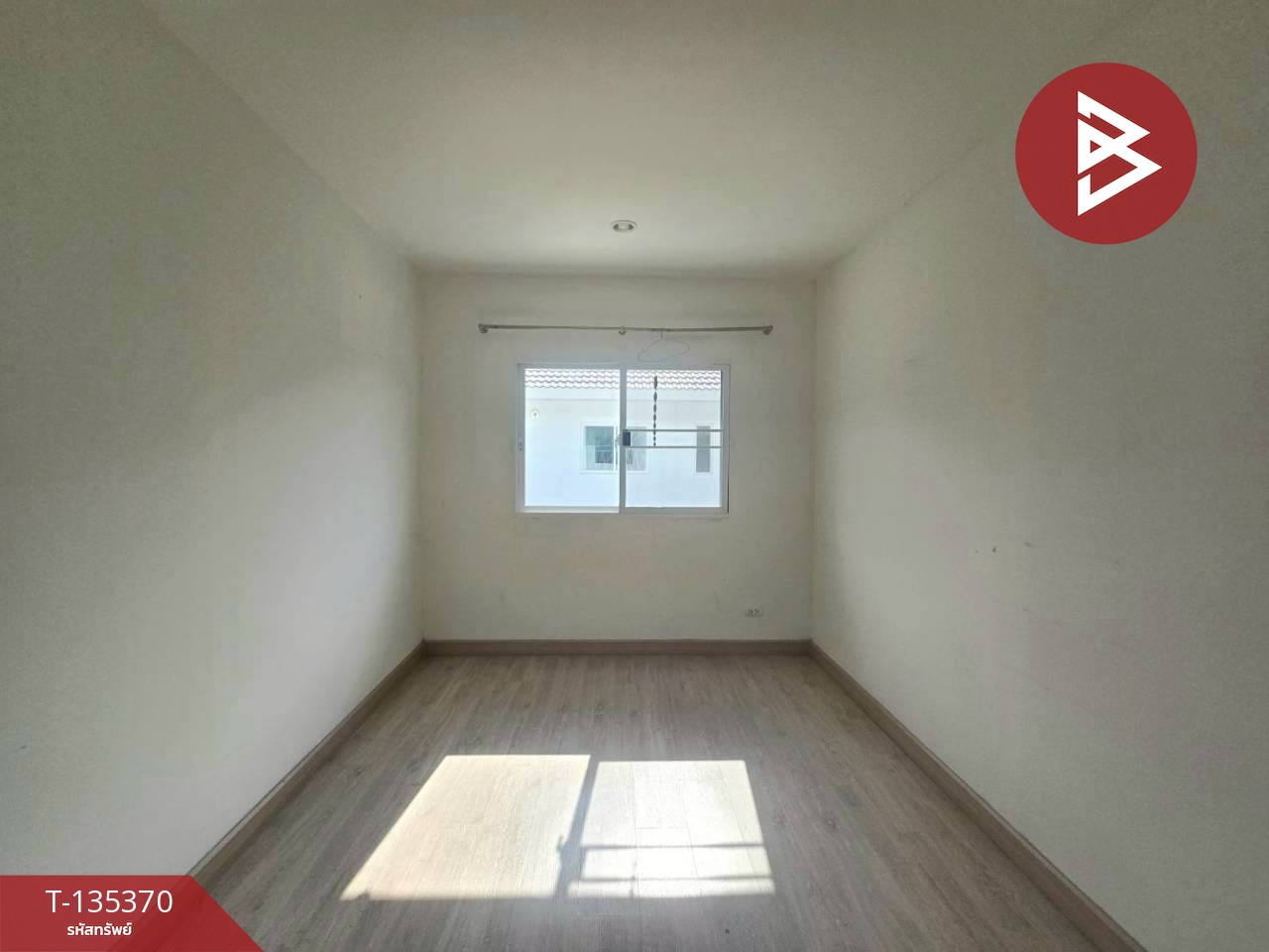 ขายบ้านแฝด หมู่บ้านเดอะแพลนท์ อ่อนนุช-มอเตอร์เวย์ บางเสาธง สมุทรปราการ 10