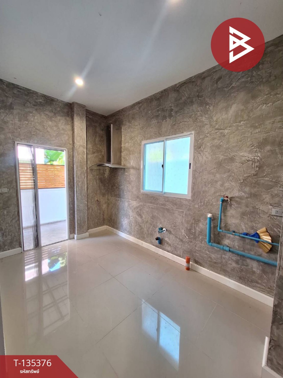 ขายบ้านเดี่ยว หมู่บ้านวิลล่า จามจุรี คลองสามวา กรุงเทพมหานคร 13
