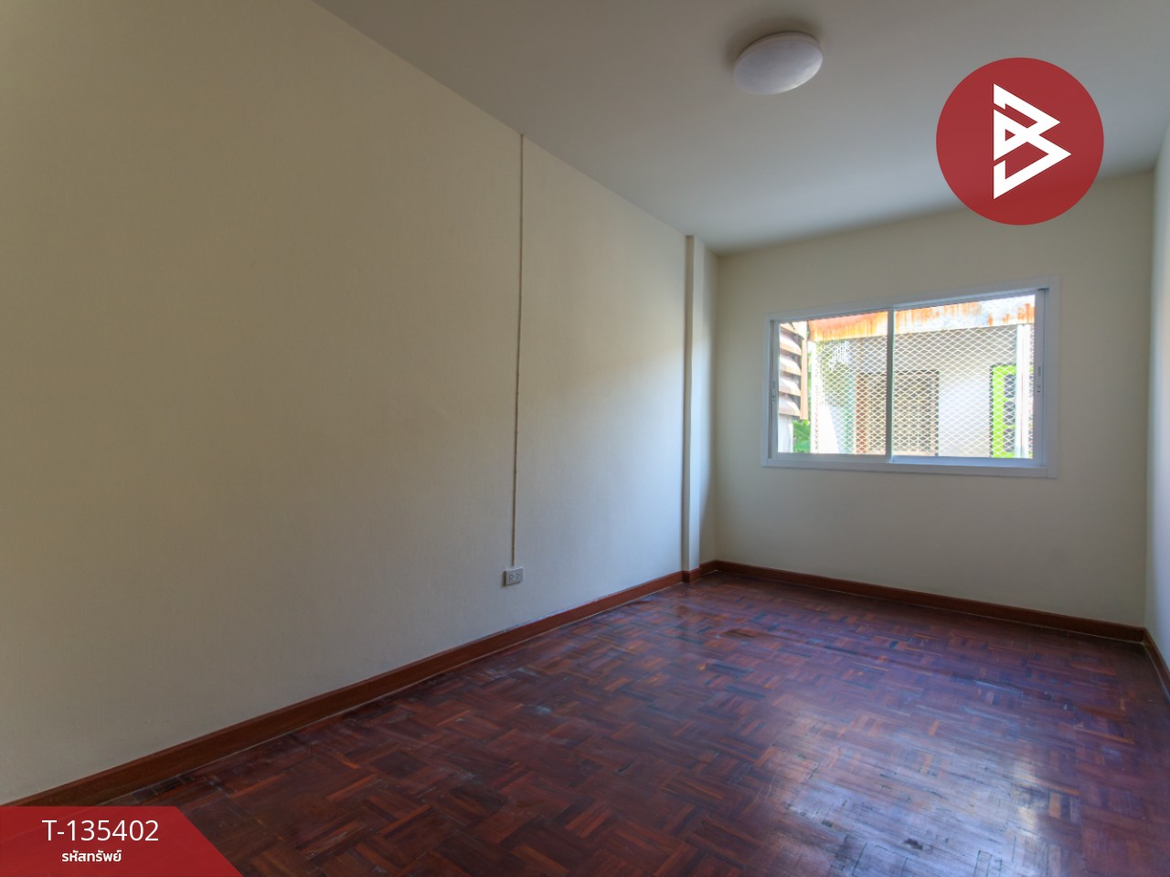 ขายทาวน์เฮ้าส์ หมู่บ้านแสนสุขนิเวศน์ สุขุมวิท สมุทรปราการ 12