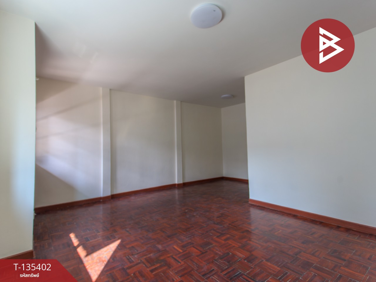 ขายทาวน์เฮ้าส์ หมู่บ้านแสนสุขนิเวศน์ สุขุมวิท สมุทรปราการ 9