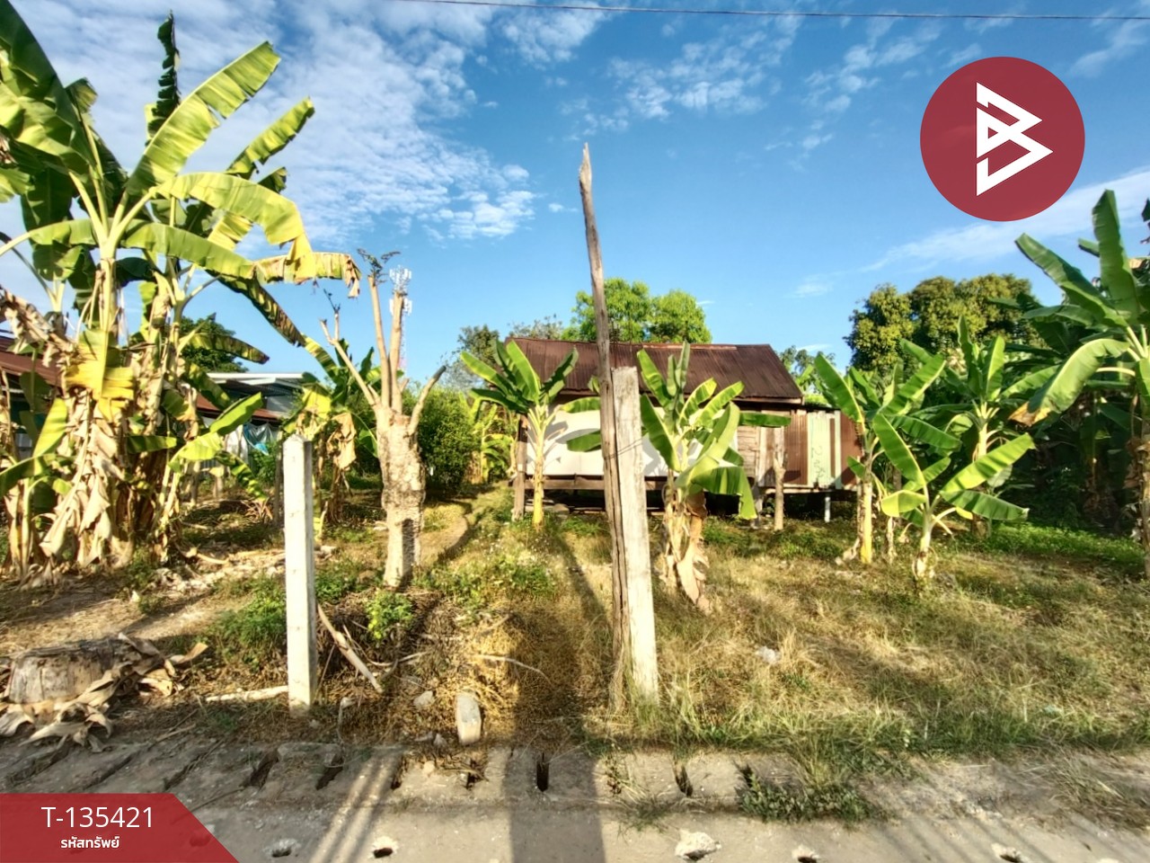 ขายที่ดิน เนื้อที่ 1 งาน 96 ตร.วา ท่าอิฐ อุตรดิตถ์ 10