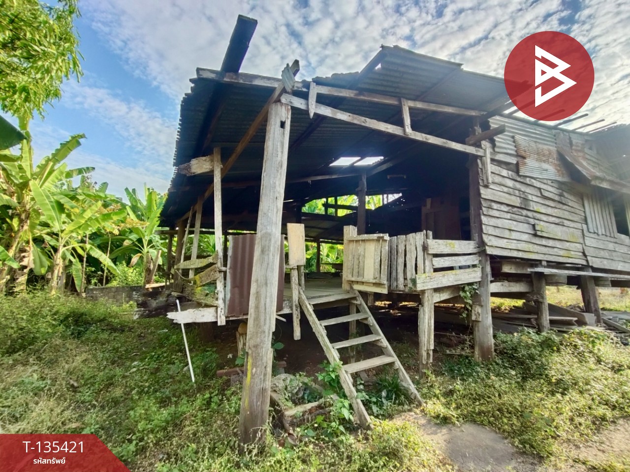 ขายที่ดิน เนื้อที่ 1 งาน 96 ตร.วา ท่าอิฐ อุตรดิตถ์ 5