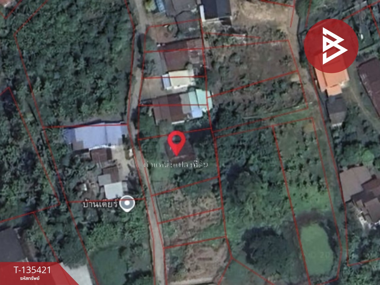 ขายที่ดิน เนื้อที่ 1 งาน 96 ตร.วา ท่าอิฐ อุตรดิตถ์ 15