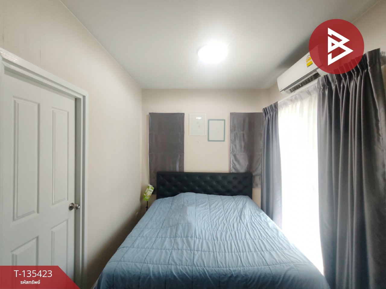 ขายทาวน์เฮ้าส์ หมู่บ้านเดอะวิลเลจ บางนา-วงแหวน 2 บางพลี สมุทรปราการ 7