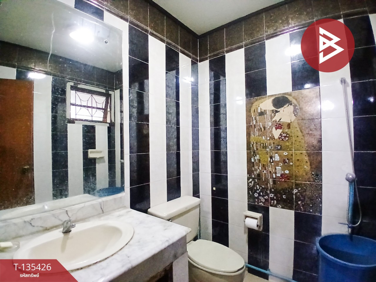 ขายบ้านเดี่ยว หมู่บ้านมัณฑนา ศรีนครินทร์ (Mantana Srinakarin) สมุทรปราการ 13