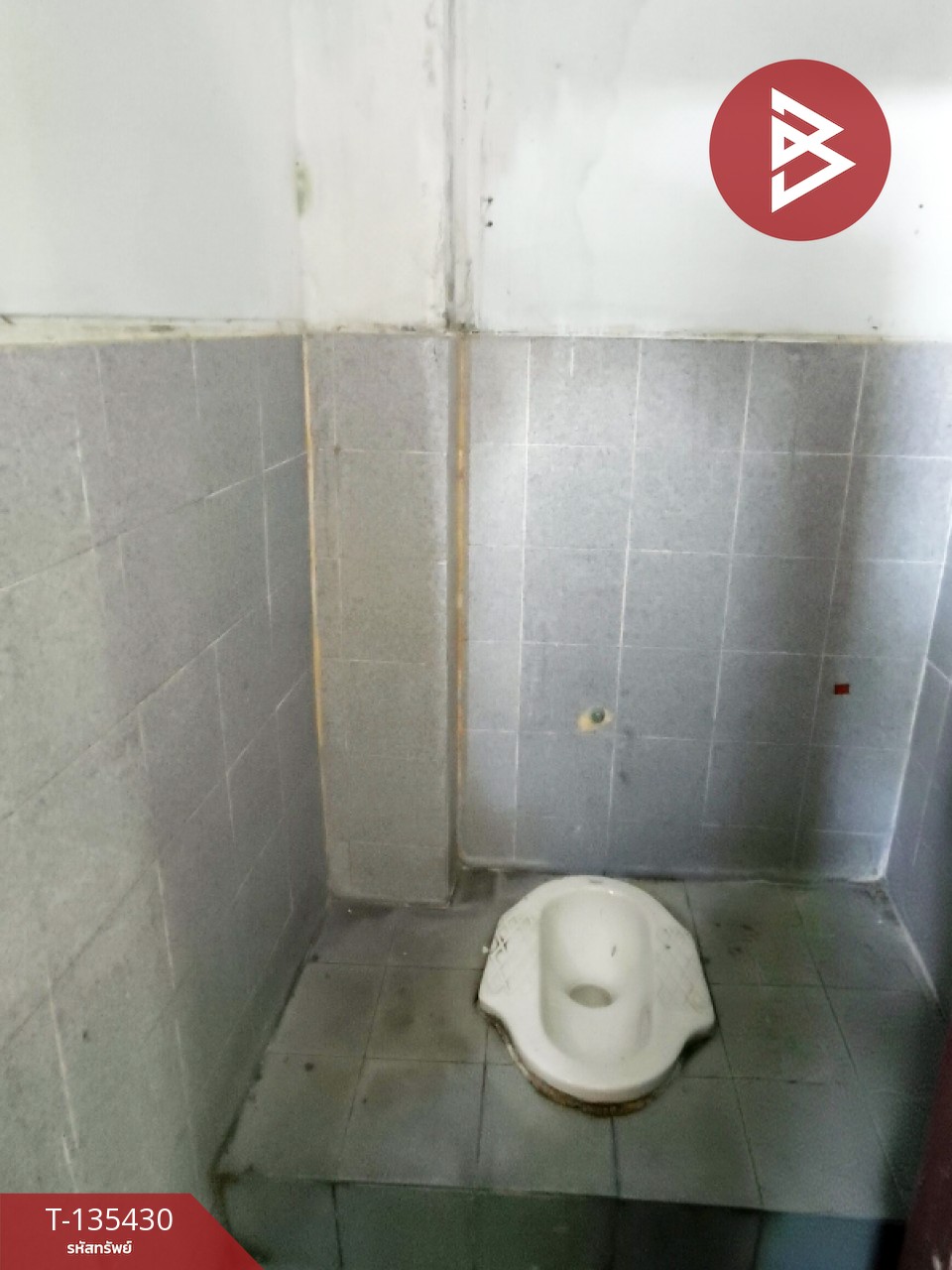 ขายอาคารพาณิชย์ 4 ชั้น เนื้อที่ 23 ตร.วา บางพลี สมุทรปราการ 13