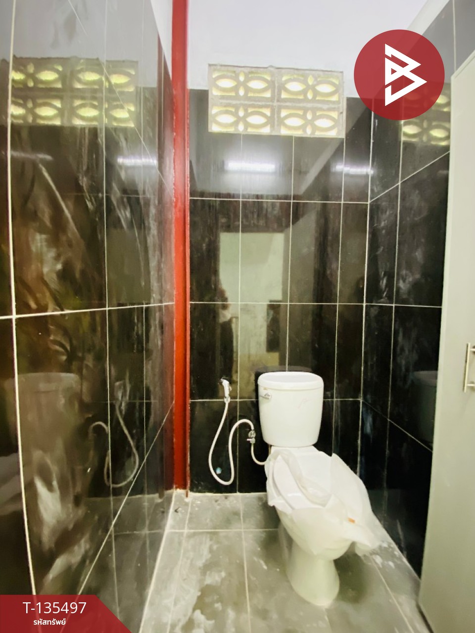 ให้เช่าโกดังพร้อมออฟฟิศ เนื้อที่ 2 งาน 26 ตร.วา มหาชัย สมุทรสาคร 15