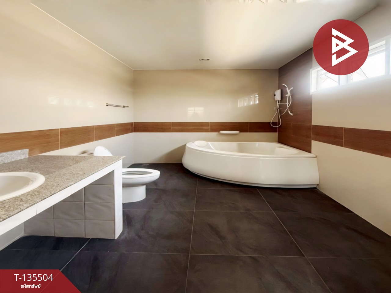 ขายสำนักงาน เนื้อที่ 1 งาน ซ.ศรีด่าน 22 บางพลี สมุทรปราการ 12