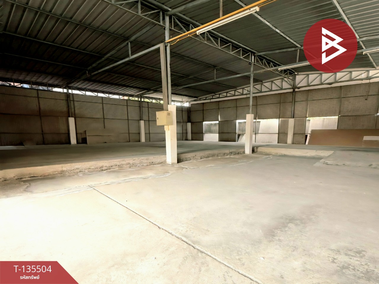 ขายสำนักงาน เนื้อที่ 1 งาน ซ.ศรีด่าน 22 บางพลี สมุทรปราการ 14