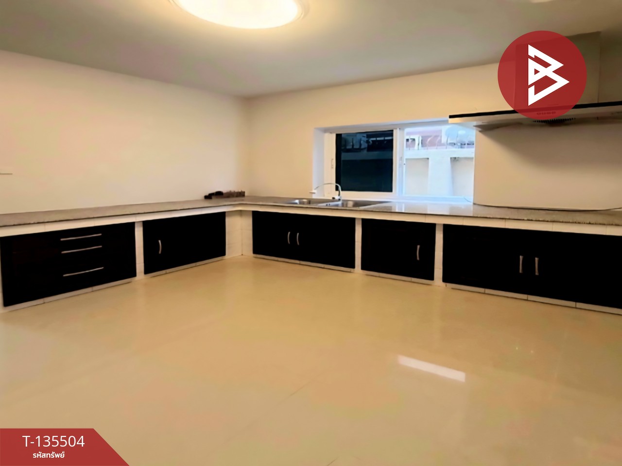 ขายสำนักงาน เนื้อที่ 1 งาน ซ.ศรีด่าน 22 บางพลี สมุทรปราการ 6