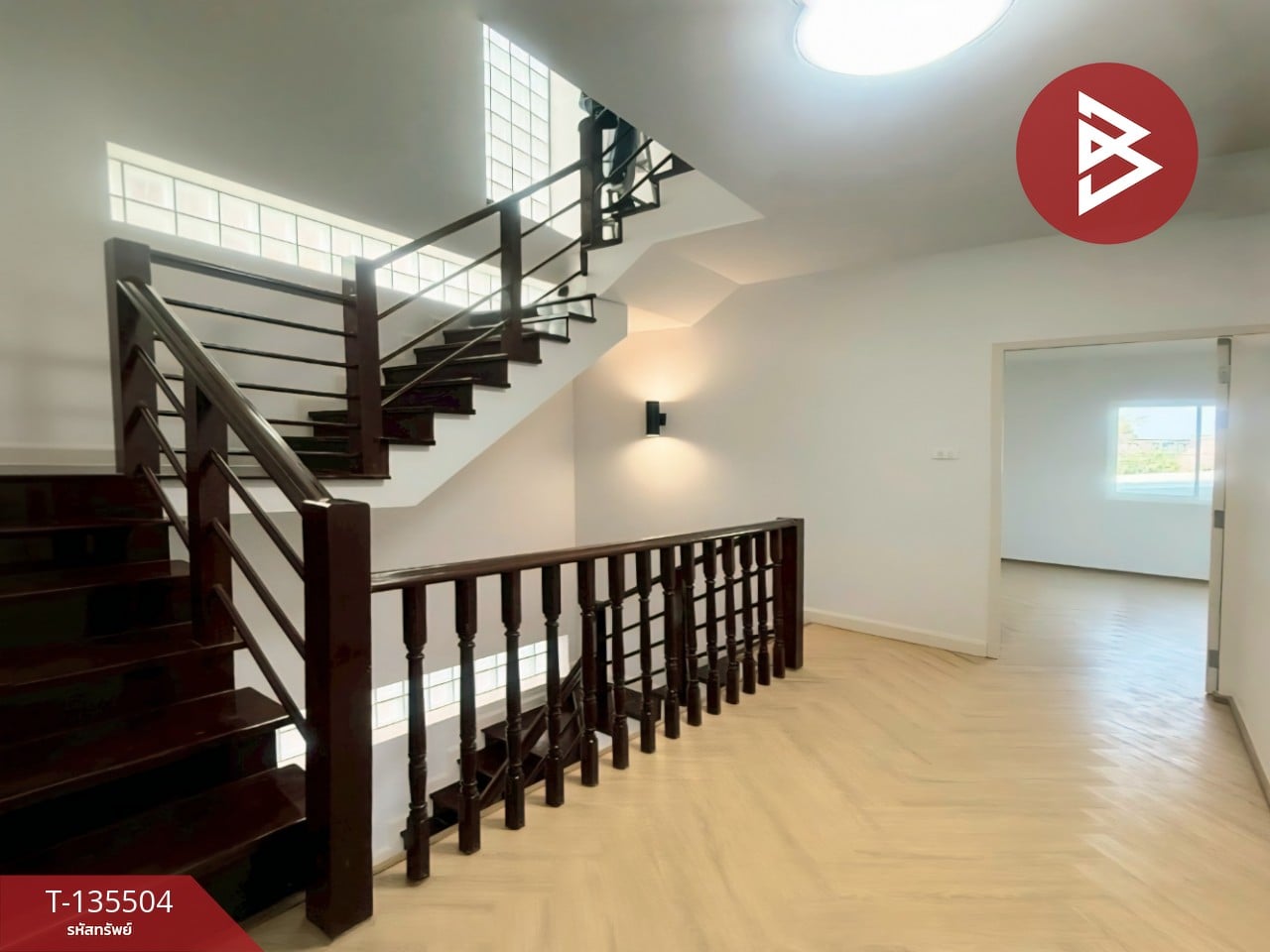 ขายสำนักงาน เนื้อที่ 1 งาน ซ.ศรีด่าน 22 บางพลี สมุทรปราการ 9