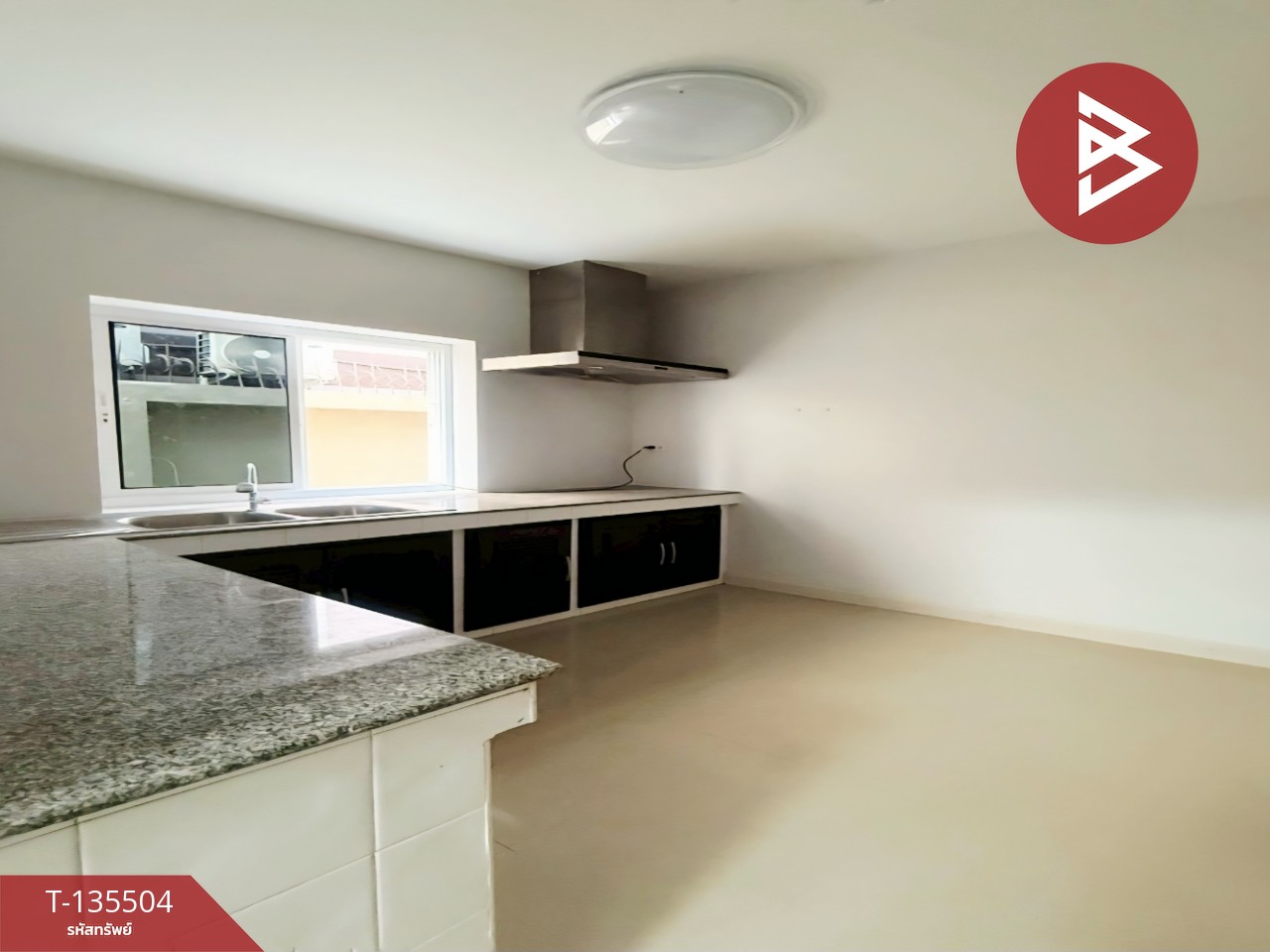 ขายสำนักงาน เนื้อที่ 1 งาน ซ.ศรีด่าน 22 บางพลี สมุทรปราการ 5