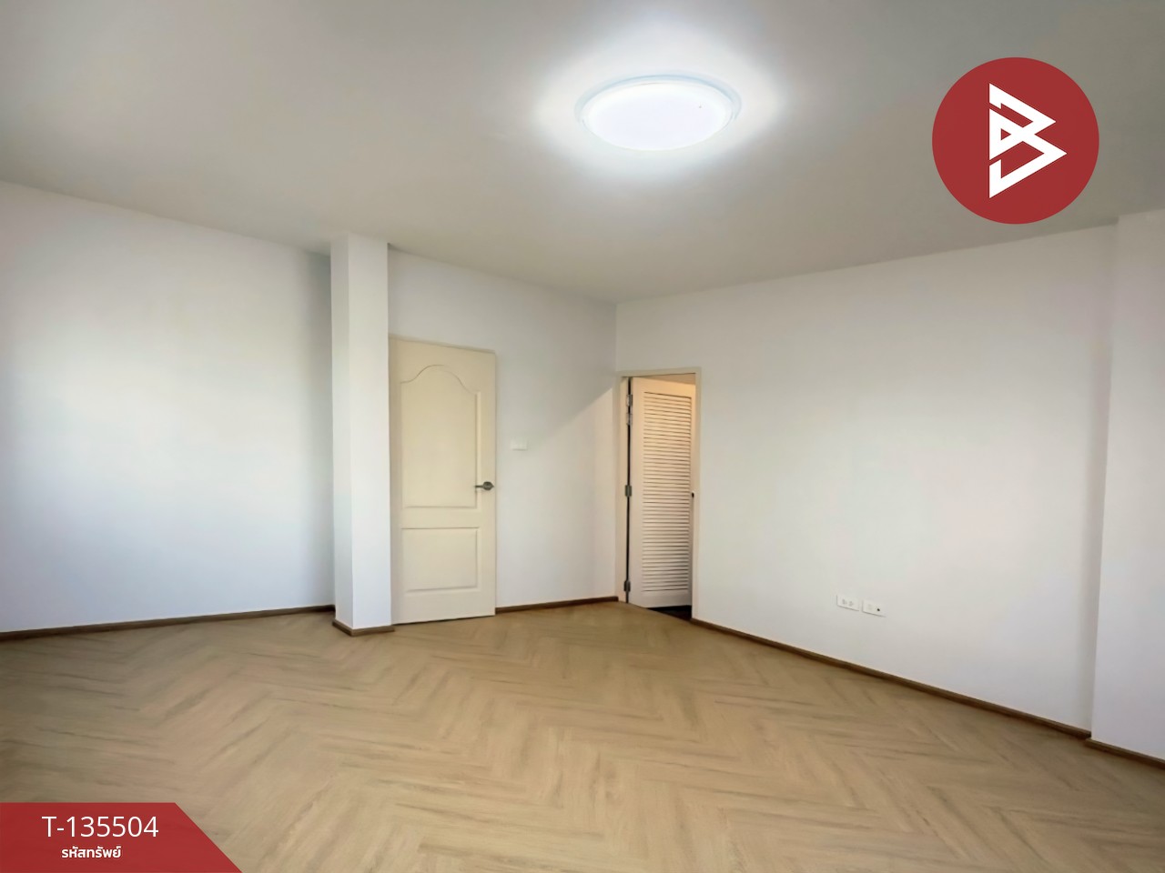 ขายสำนักงาน เนื้อที่ 1 งาน ซ.ศรีด่าน 22 บางพลี สมุทรปราการ 10