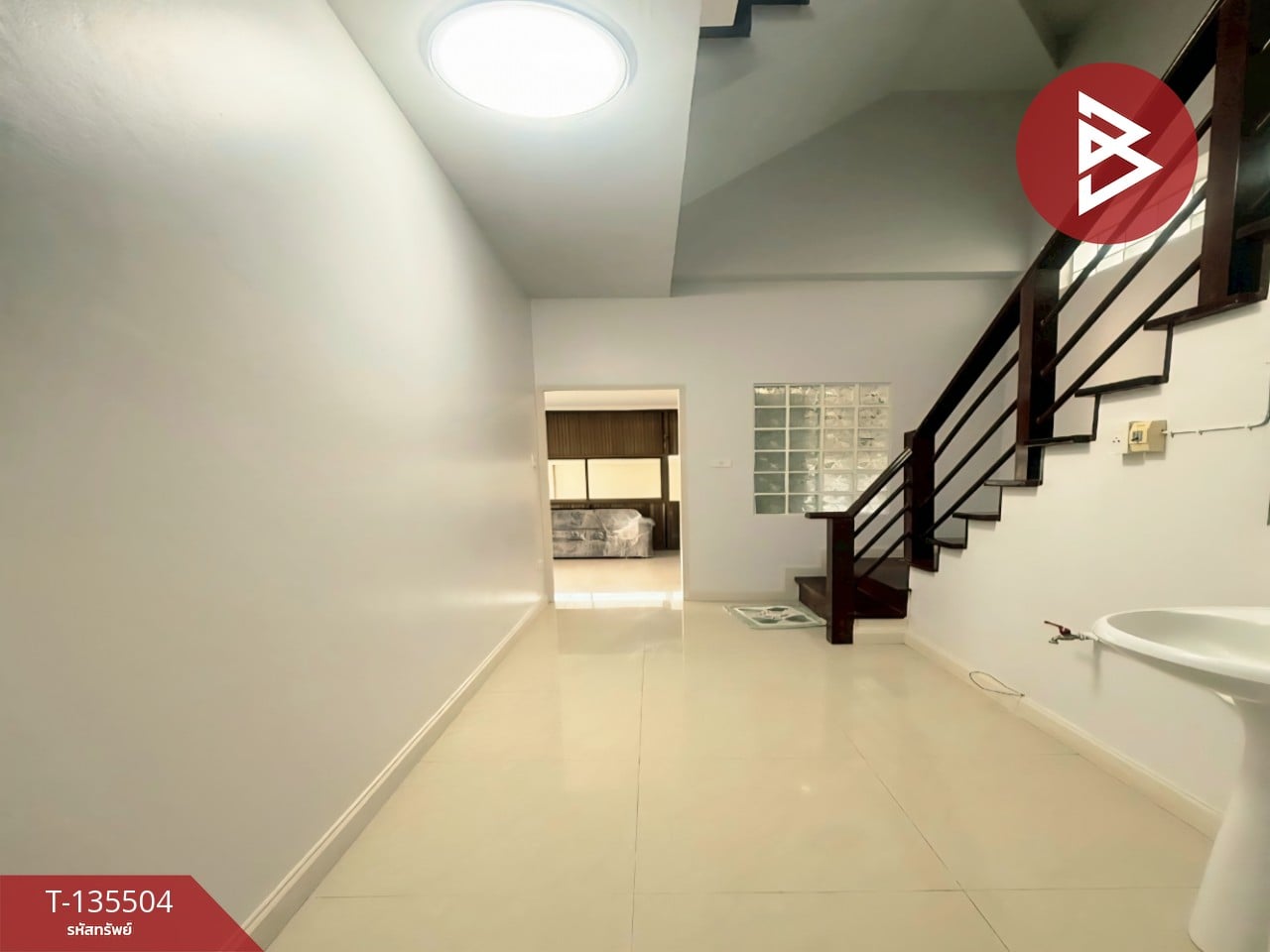 ขายสำนักงาน เนื้อที่ 1 งาน ซ.ศรีด่าน 22 บางพลี สมุทรปราการ 8