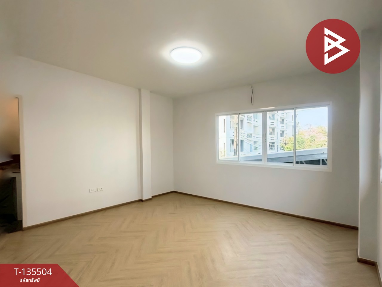 ขายสำนักงาน เนื้อที่ 1 งาน ซ.ศรีด่าน 22 บางพลี สมุทรปราการ 11