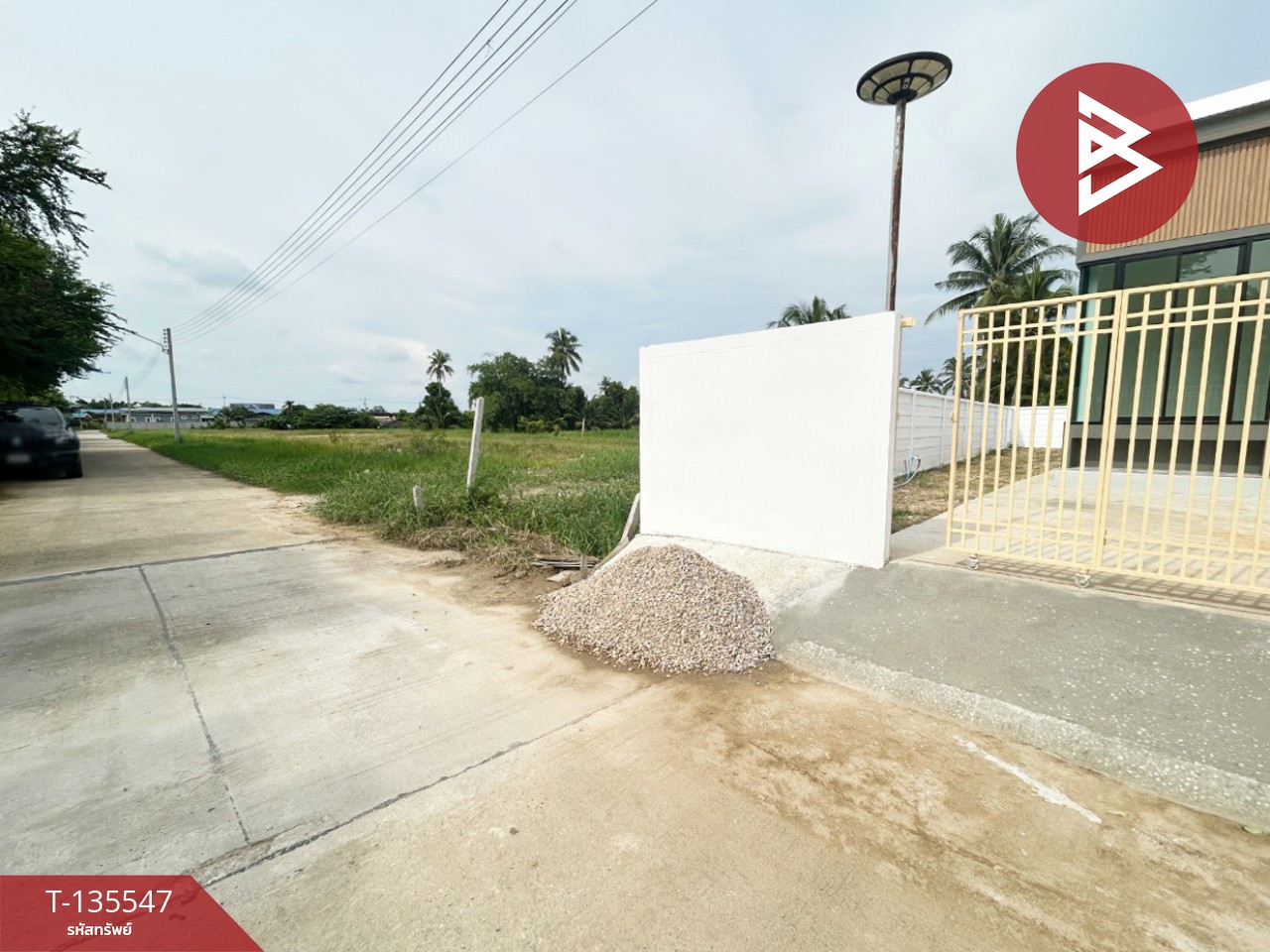 ขายทาวน์เฮ้าส์ หมู่บ้านเดอะโอ่ง บิซซ์โฮม (The Ong Biz Home) ราชบุรี 13