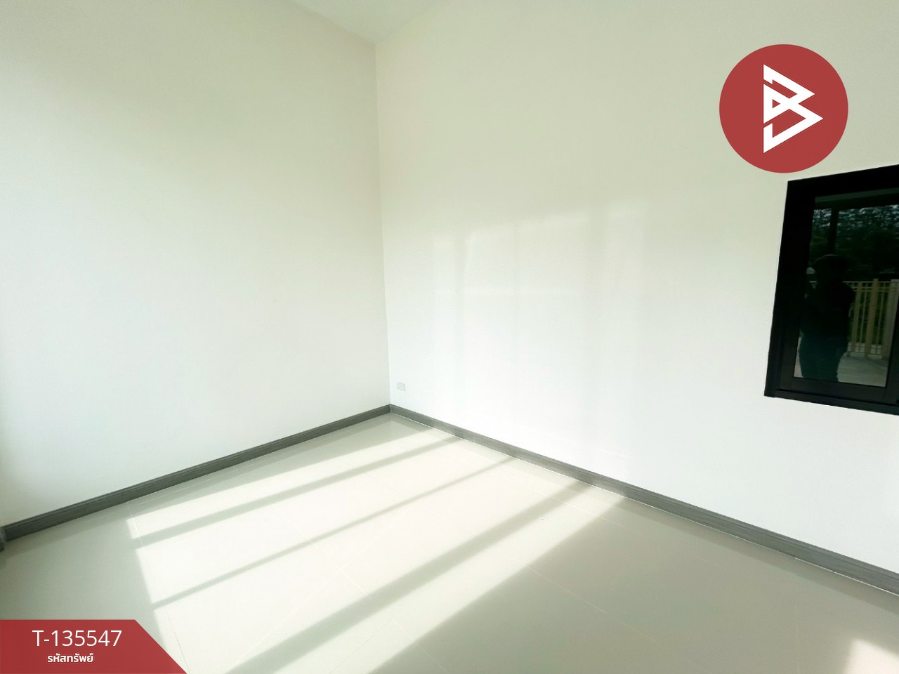 ขายทาวน์เฮ้าส์ หมู่บ้านเดอะโอ่ง บิซซ์โฮม (The Ong Biz Home) ราชบุรี 9