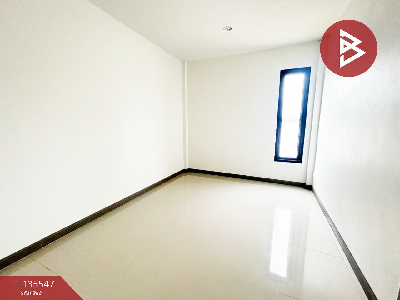 ขายทาวน์เฮ้าส์ หมู่บ้านเดอะโอ่ง บิซซ์โฮม (The Ong Biz Home) ราชบุรี 10